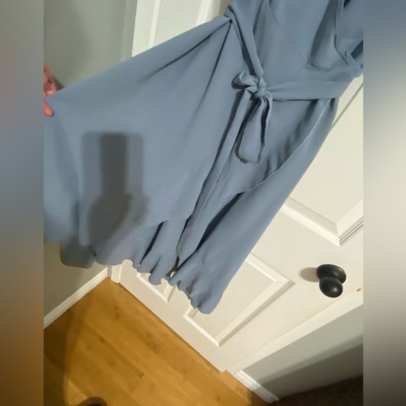 SHEIN dress 1xl - Picture 3 of 3